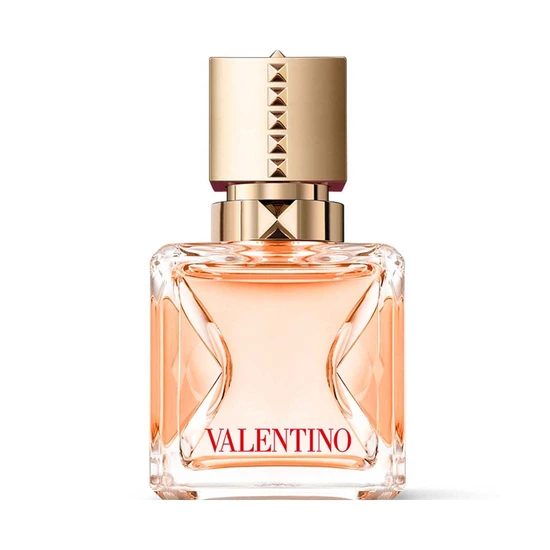Valentino Voce Viva Intensa Eau De Parfum