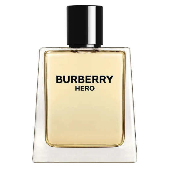 BURBERRY Hero Eau De Toilette