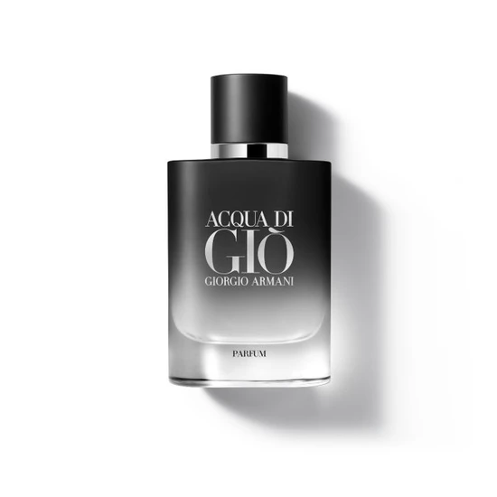 Giorgio Armani Acqua Di Gio Parfum