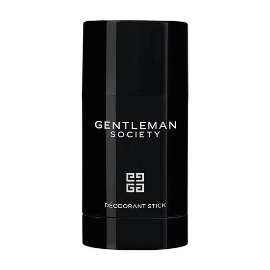 GIVENCHY Gentleman Society Deodorant Stick