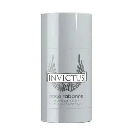 Paco Rabanne Invictus Deodorant Stick