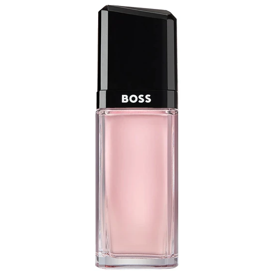 Hugo Boss Ma Vie Eau De Parfum