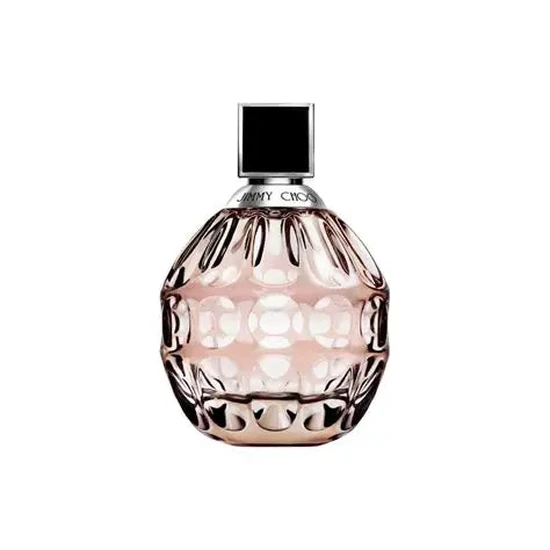 Jimmy Choo Eau De Parfum