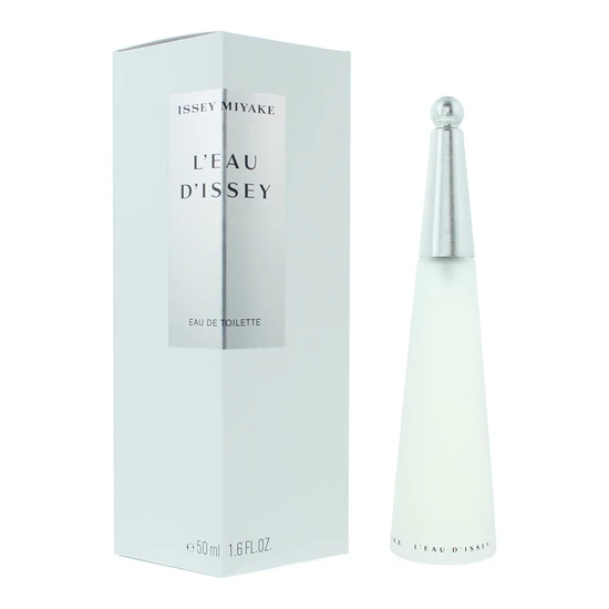 Issey Miyake L'Eau D'Issey Eau De Toilette
