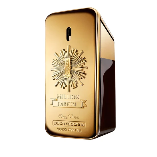 Paco Rabanne 1 Million Parfum