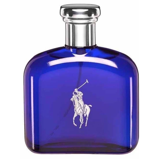 Ralph Lauren Polo Blue Eau De Toilette