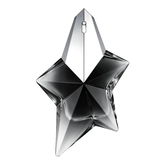 Mugler Angel Fantasm Eau De Parfum