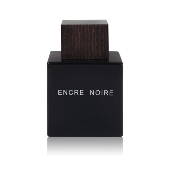 Lalique Encre Noire Eau De Toilette