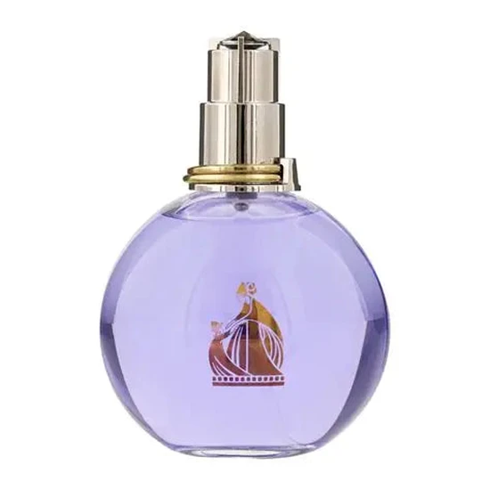 Lanvin Eclat D'Arpege Eau De Parfum