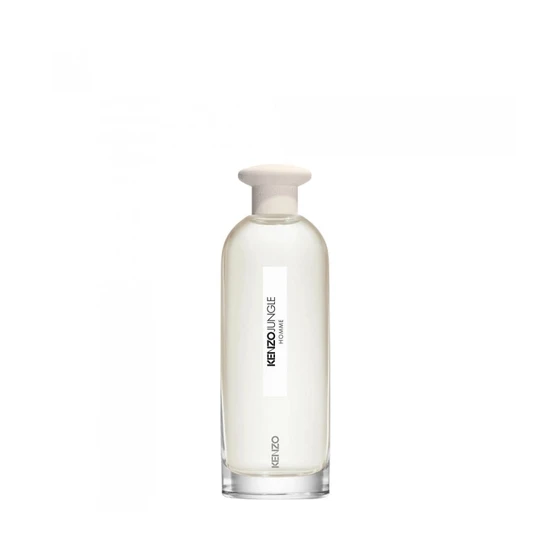 Kenzo Jungle Homme Eau De Toilette
