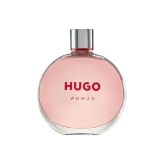 Hugo Boss HUGO Woman Eau De Parfum