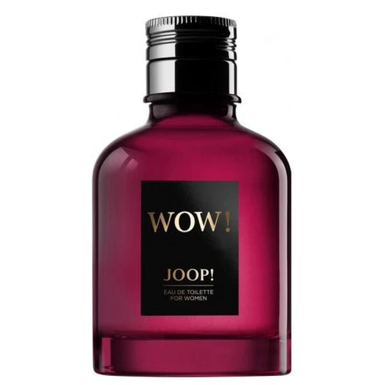 JOOP! Wow! Eau De Toilette