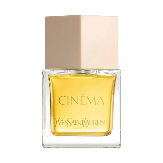 Yves Saint Laurent Cinema Eau De Parfum