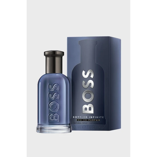 Hugo Boss Boss Bottled Infinite Eau De Parfum