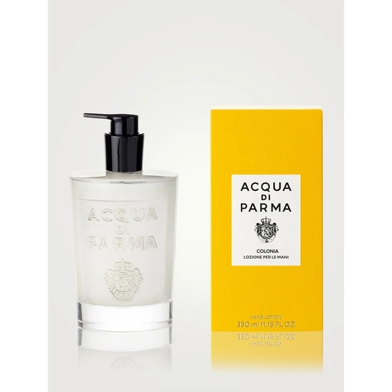 Acqua Di Parma Colonia Hand Lotion