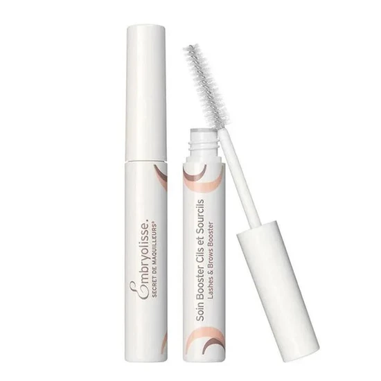 Embryolisse Lashes & Brow Booster Serum