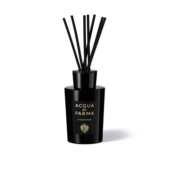 Acqua Di Parma Osmanthus Diffuser