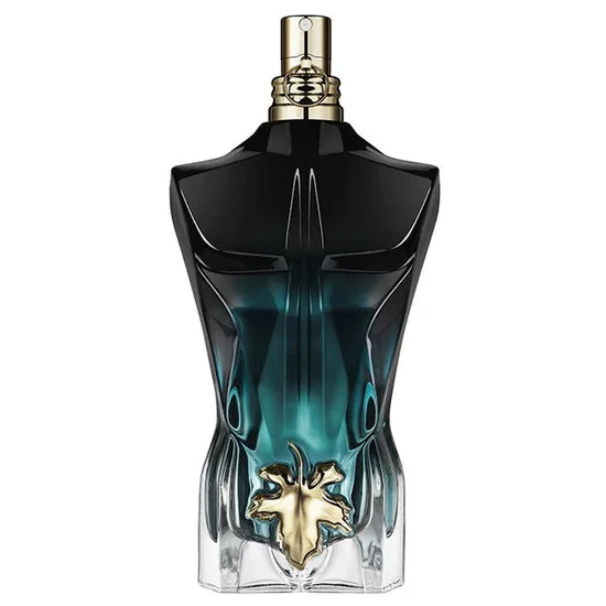 Jean Paul Gaultier Le Beau Eau De Parfum