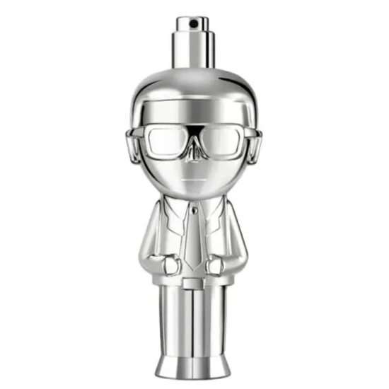 Karl Lagerfeld Ikonik Pour Homme Eau De Parfum