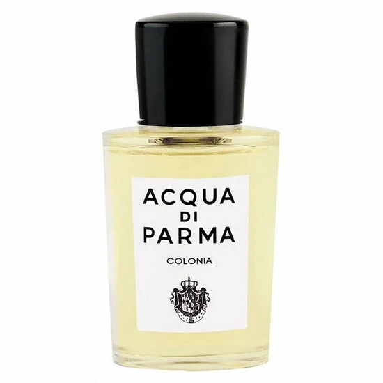 Acqua Di Parma Colonia Eau De Cologne