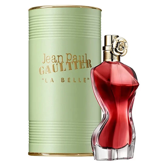 Jean Paul Gaultier La Belle Eau De Parfum