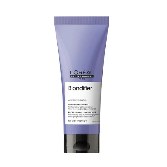 L'Oréal Professionnel Serie Expert Blondifier Conditioner