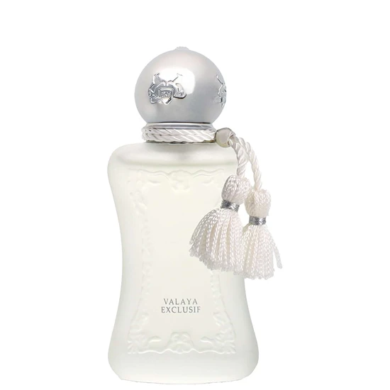 Parfums de Marly Valaya Exclusif Eau De Parfum