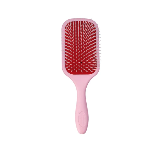 Denman The Power Paddle D38