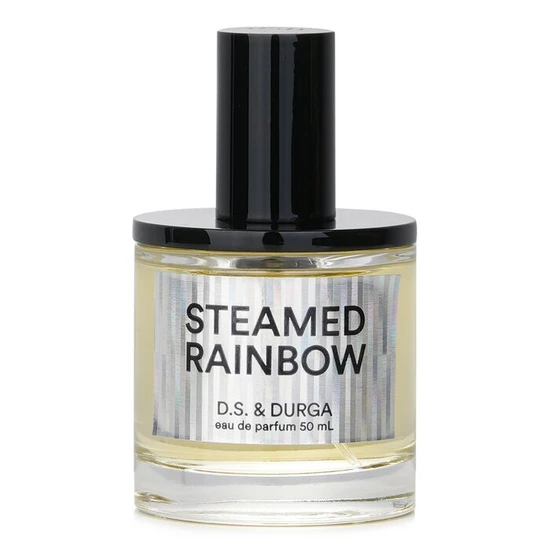 D.S. & Durga Steamed Rainbow Eau De Parfum