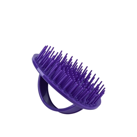 Denman Palm Styler D6