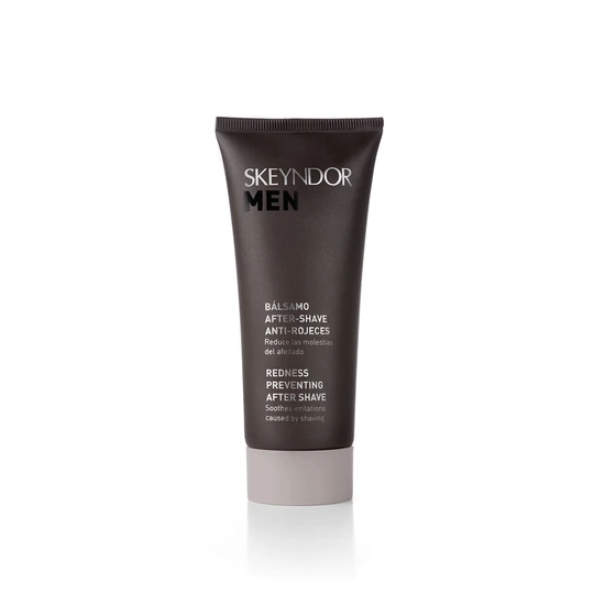 Skeyndor Men Redness Preventing Aftershave