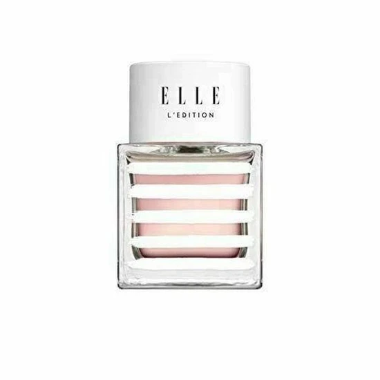 Elle L'Edition Eau De Parfum