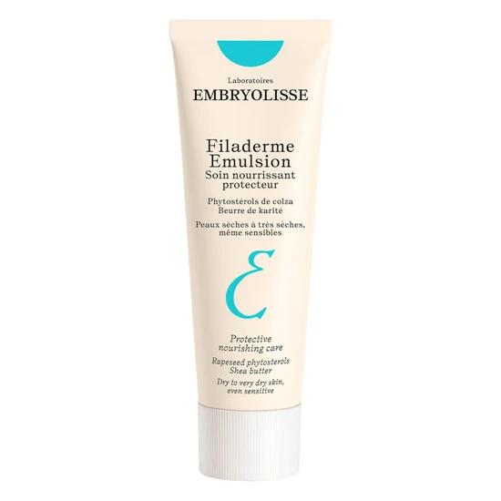 Embryolisse Filaderme Emulsion