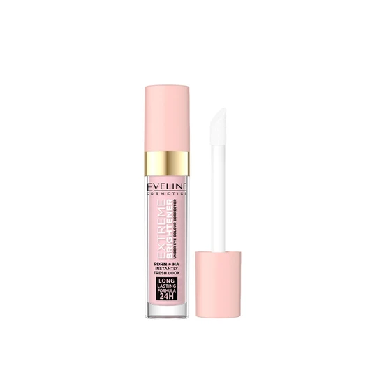 Eveline Extreme Brightener Under Eye Concealer