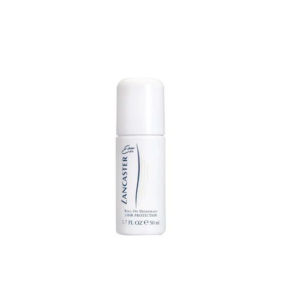Lancaster Eau De Lancaster 24h Protection Roll-On Deodorant