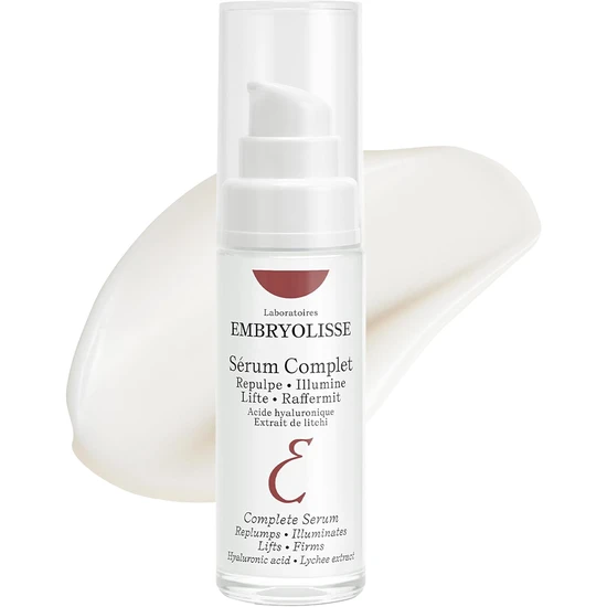 Embryolisse Complete Serum
