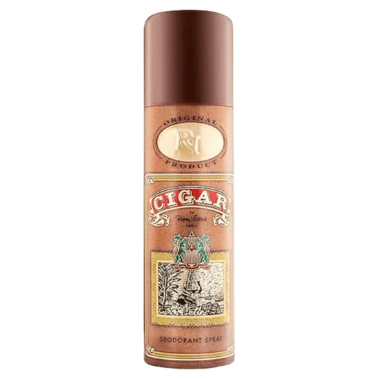 Remy Latour Cigar Deodorant Spray