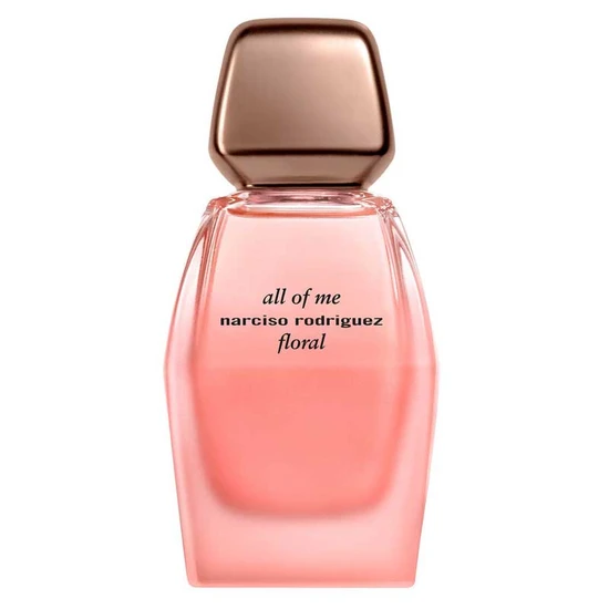 Narciso Rodriguez All Of Me Floral Eau De Parfum