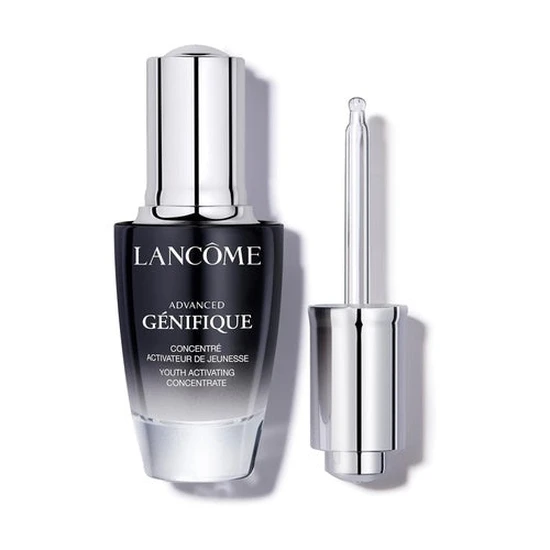 Lancôme Advanced Genifique Youth Activating Serum