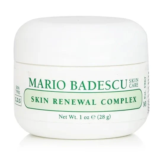 Mario Badescu Skin Renewal Complex For Combination/Dry/Sensitive Skin Types