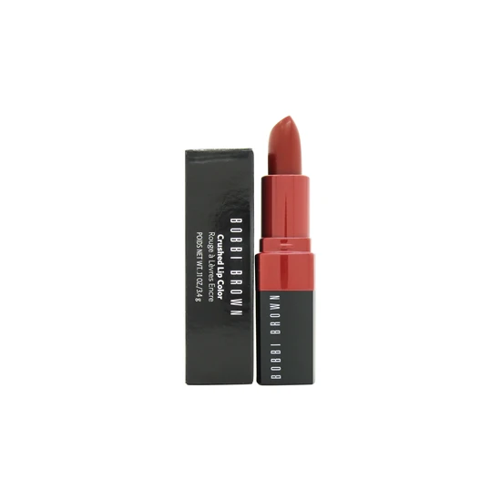 Bobbi Brown Crushed Lip Colour