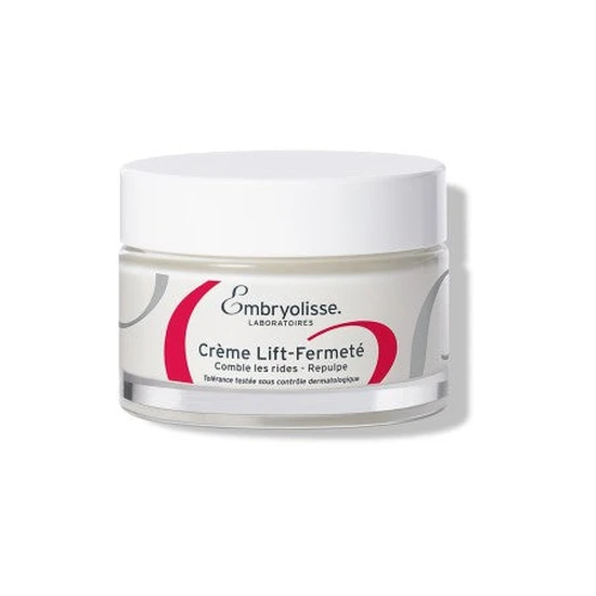 Embryolisse Firming-Lifting Cream