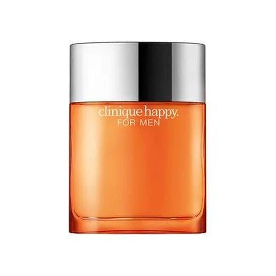 Clinique Happy For Men Cologne