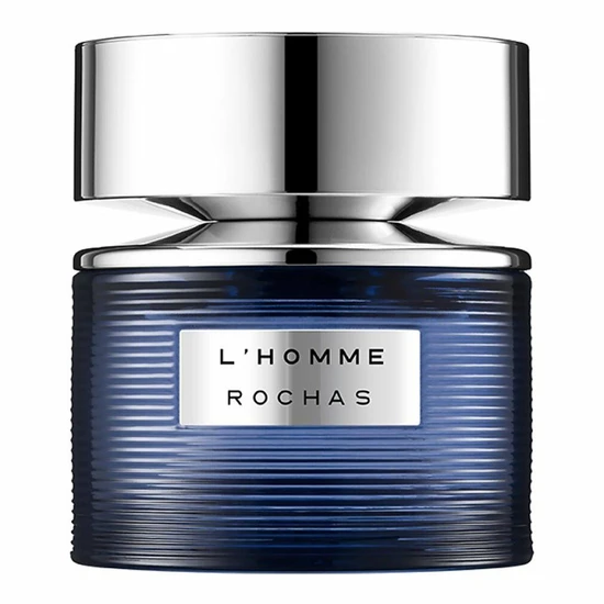 Rochas L'Homme Eau De Toilette