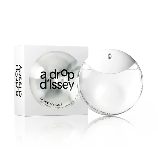 Issey Miyake A Drop d'Issey Eau De Parfum