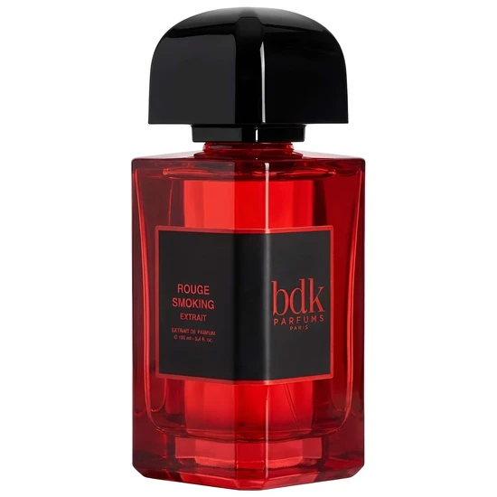 bdk Parfums Rouge Smoking Extrait De Parfum