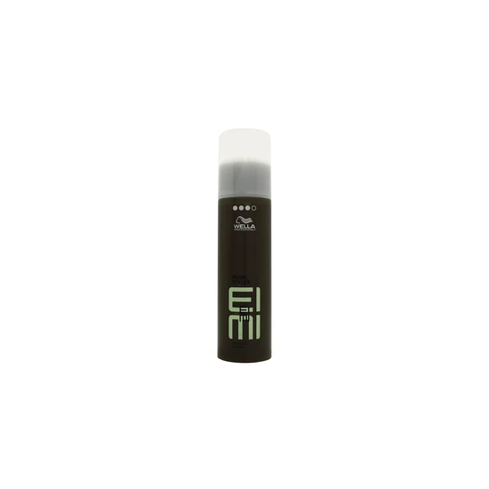Wella Eimi Pearl Styler Styling Gel