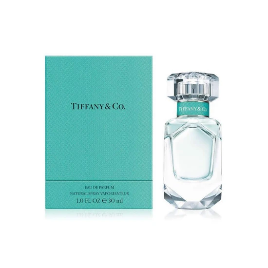 Tiffany & Co. Eau De Parfum