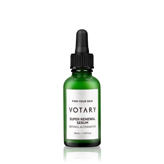 Votary Super Renewal Serum