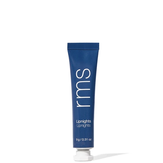 RMS Beauty Lipnights Overnight Lip Mask